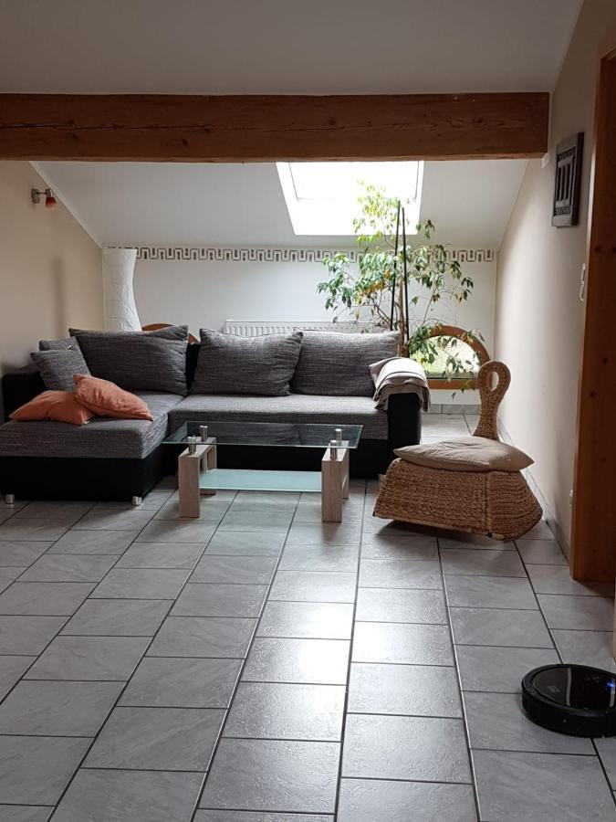 Appartement Am Valtlhof à Grabenstätt Extérieur photo