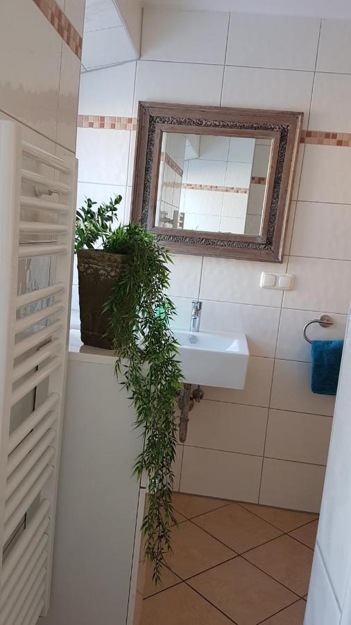 Appartement Am Valtlhof à Grabenstätt Extérieur photo